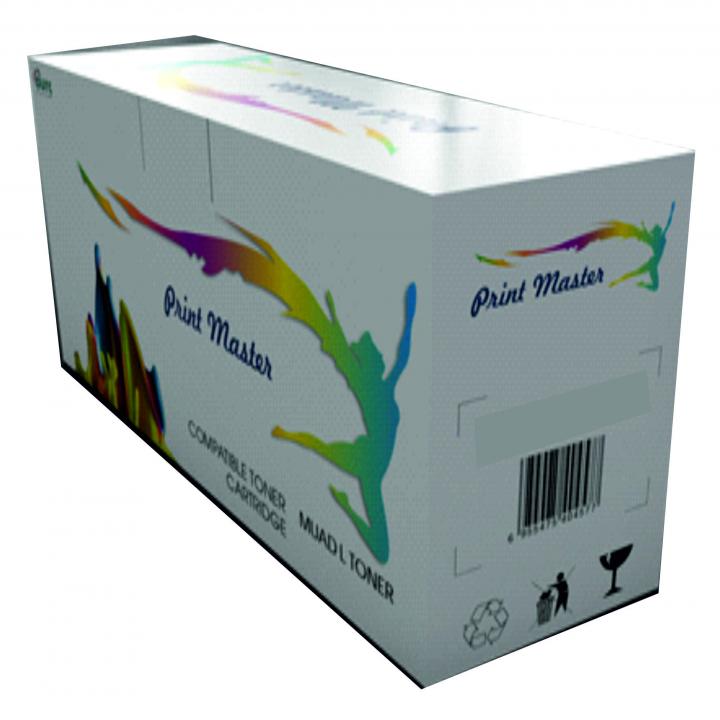 PrintMaster- ADCE278A - MUADİL HP LASER CE278A TONER